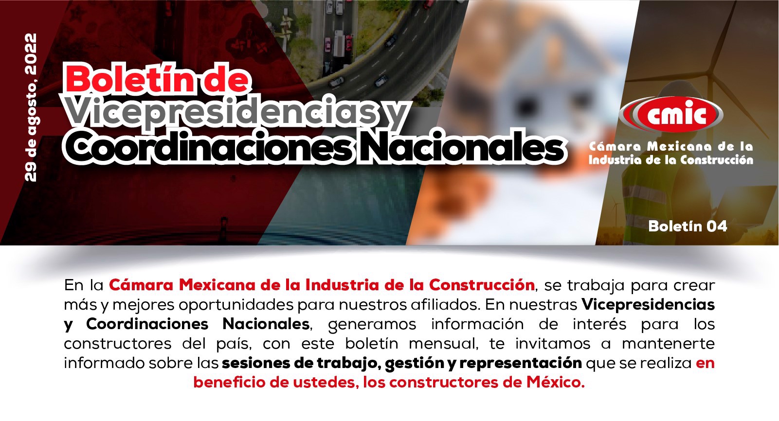 envios@cmic.org