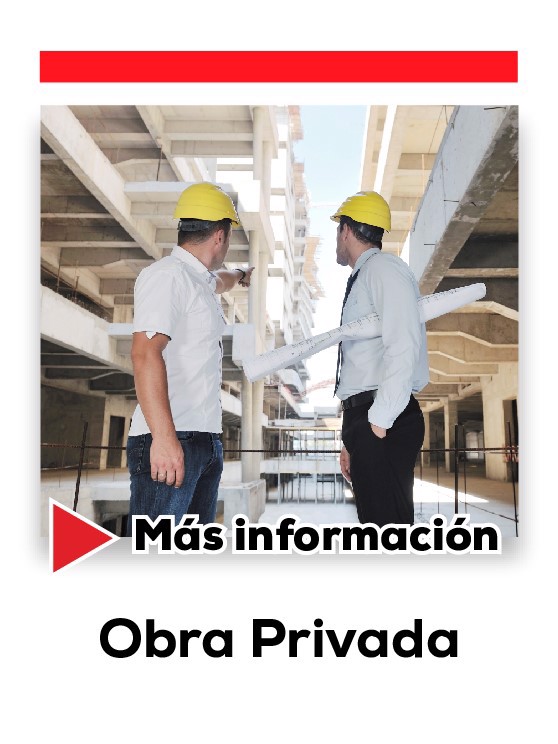 envios@cmic.org