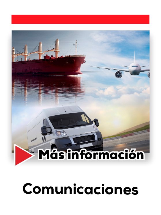 envios@cmic.org