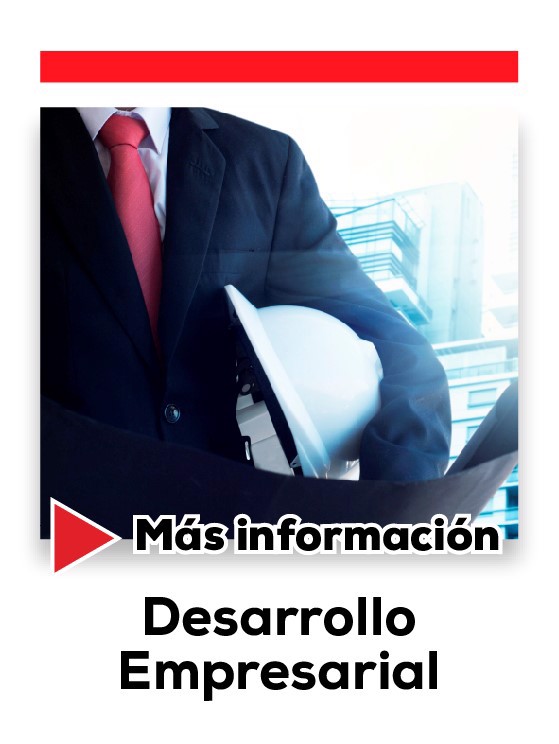 envios@cmic.org