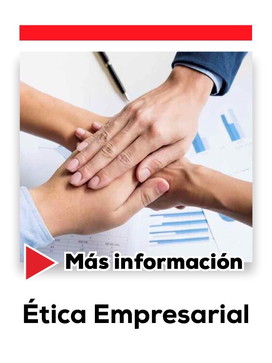 envios@cmic.org