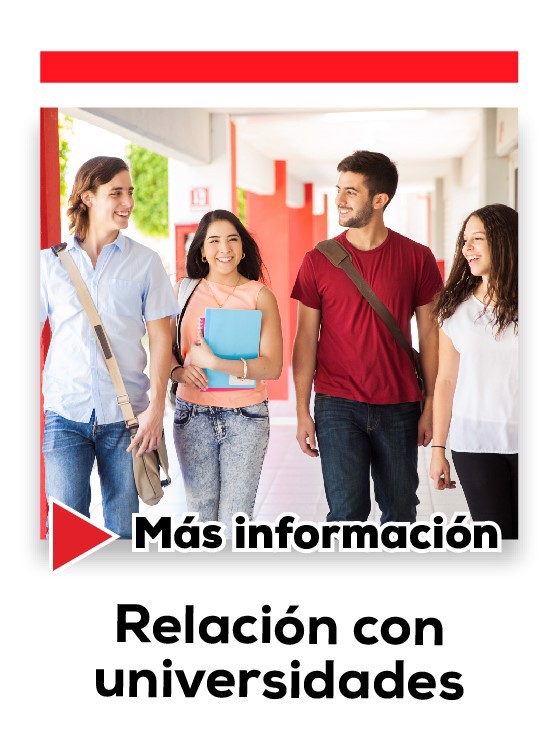 envios@cmic.org