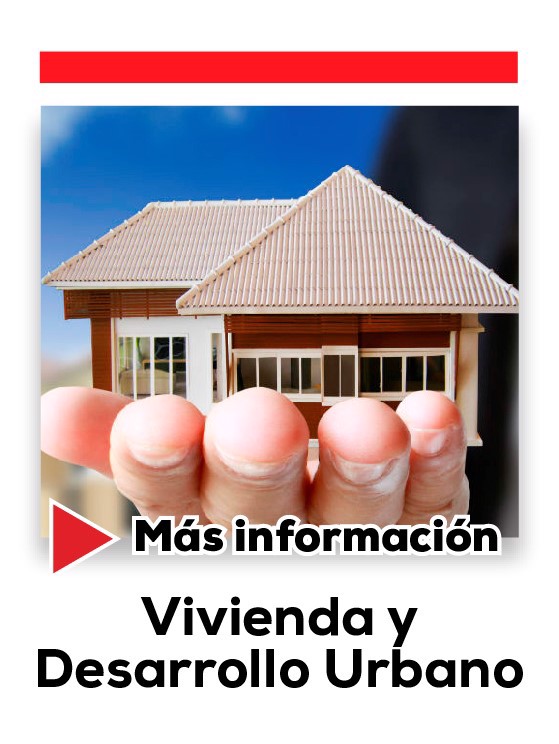 envios@cmic.org