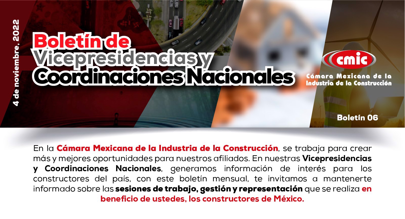 envios@cmic.org