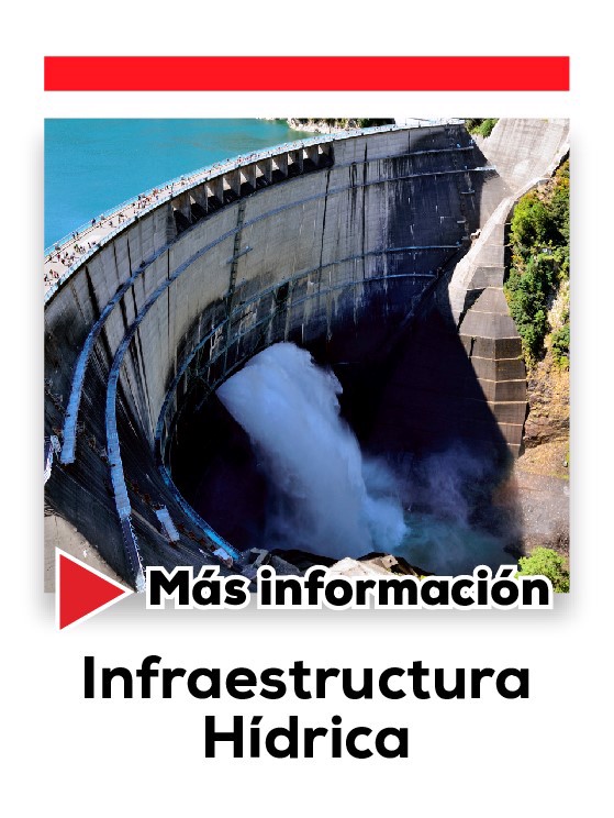 envios@cmic.org