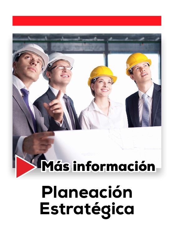 envios@cmic.org