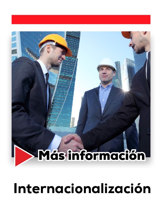 envios@cmic.org