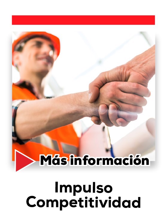 envios@cmic.org