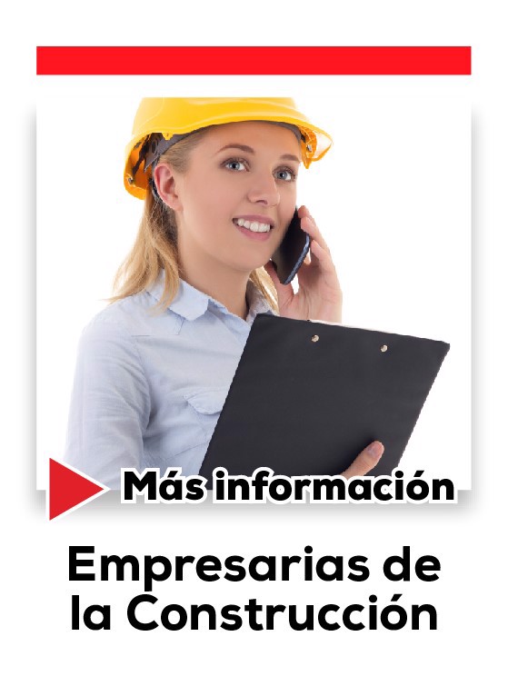 envios@cmic.org