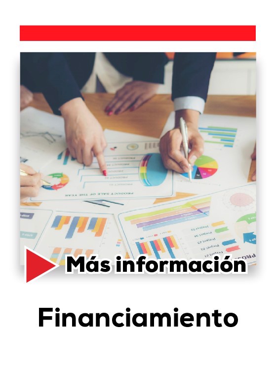 envios@cmic.org