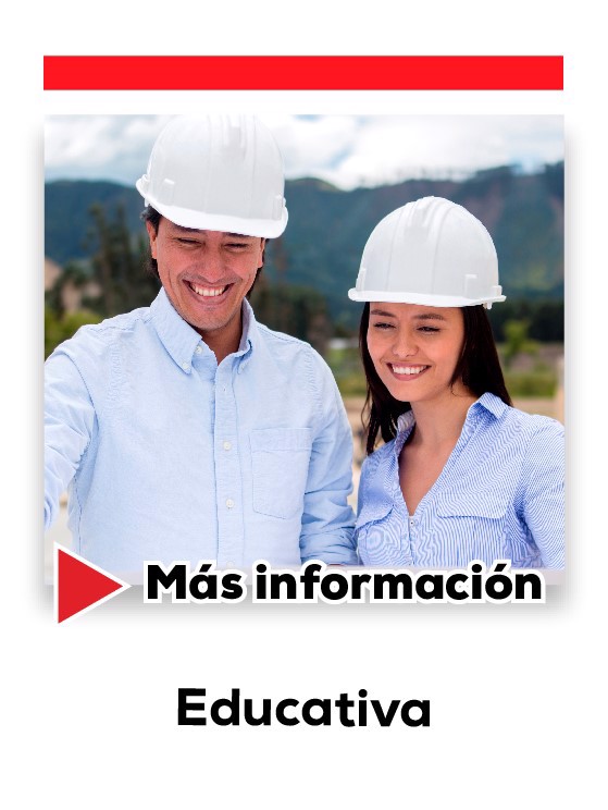 envios@cmic.org