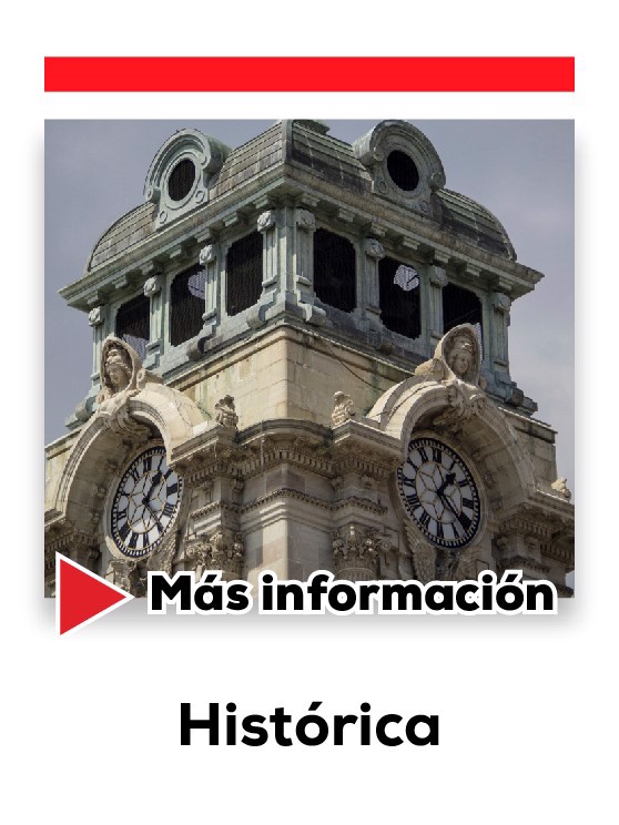 envios@cmic.org
