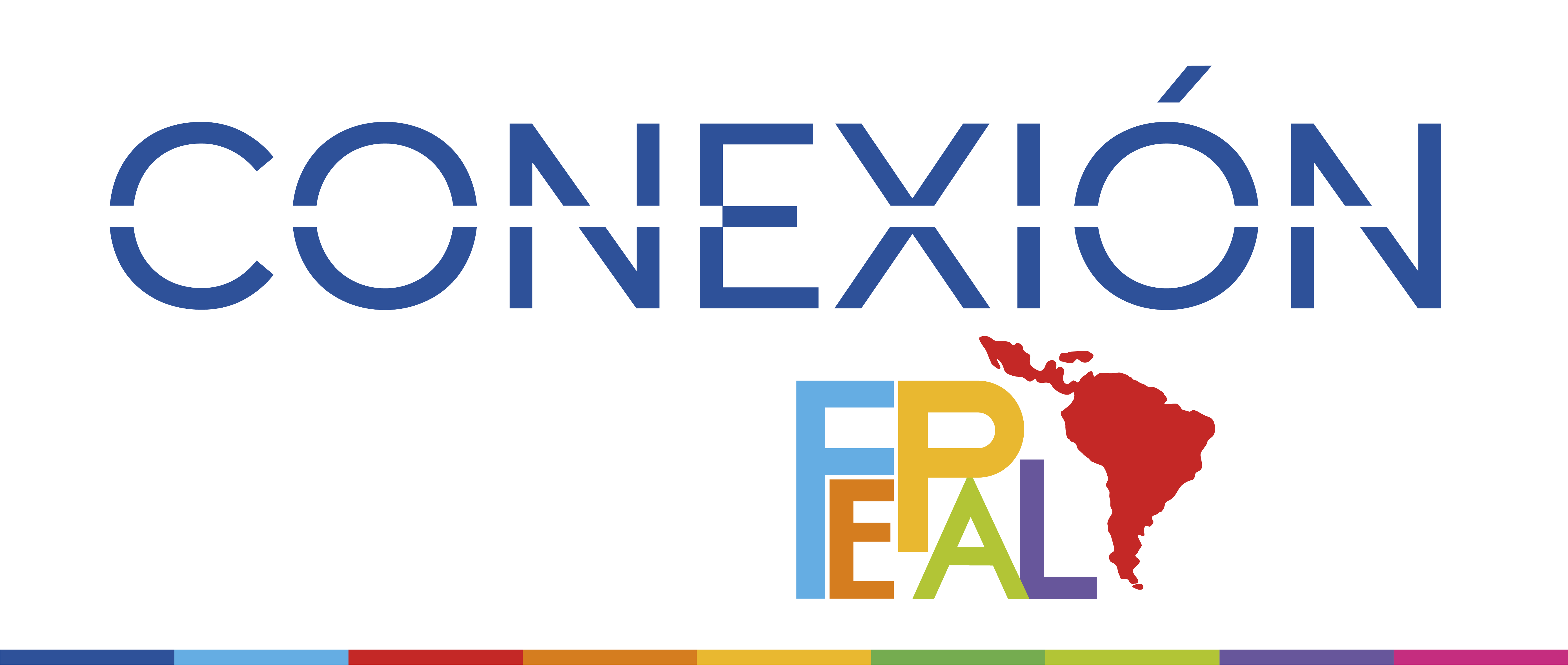 fepalpublicaciones@gmail.com