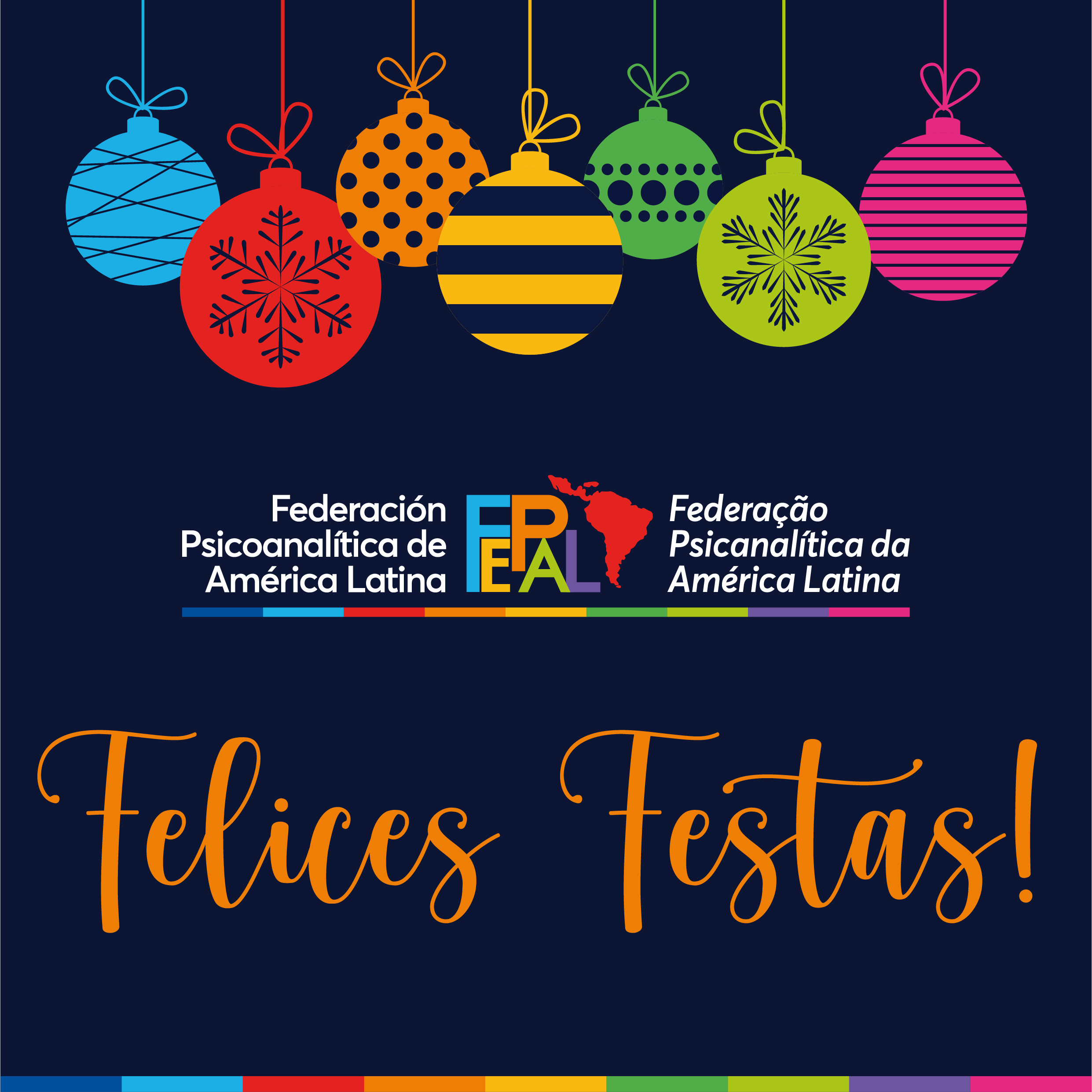 fepalpublicaciones@gmail.com