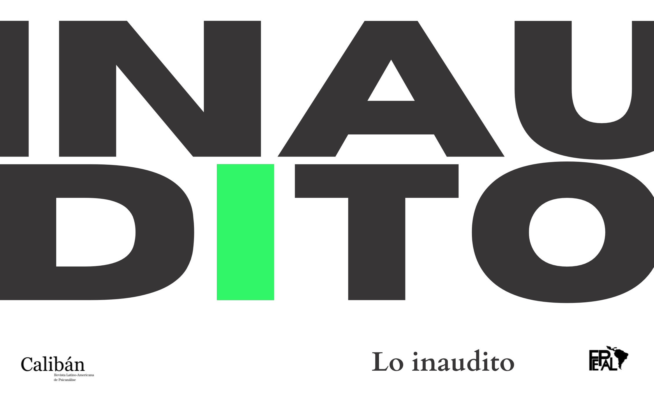 fepalpublicaciones@gmail.com
