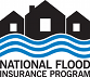Florida Flood Insurance Quotes
