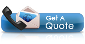 Online Flood Insurance Quotes