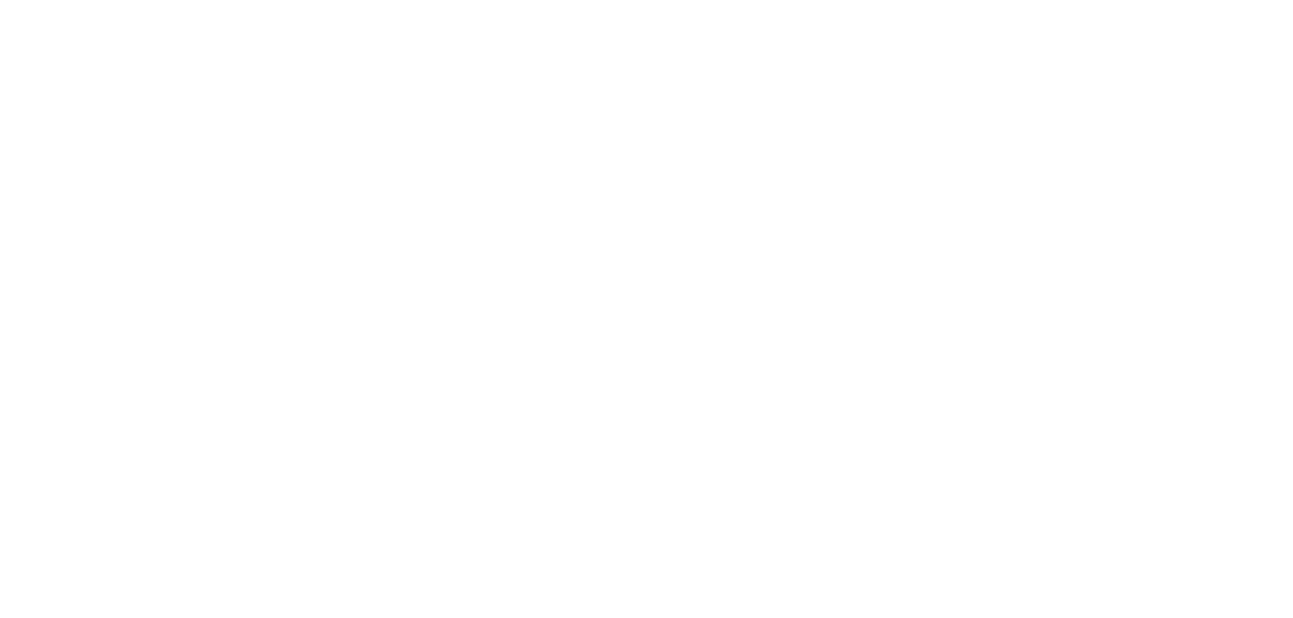 EarMarked by Disney – Authorized Travel Agency –