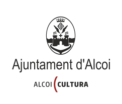 Ajuntament d'Alcoi