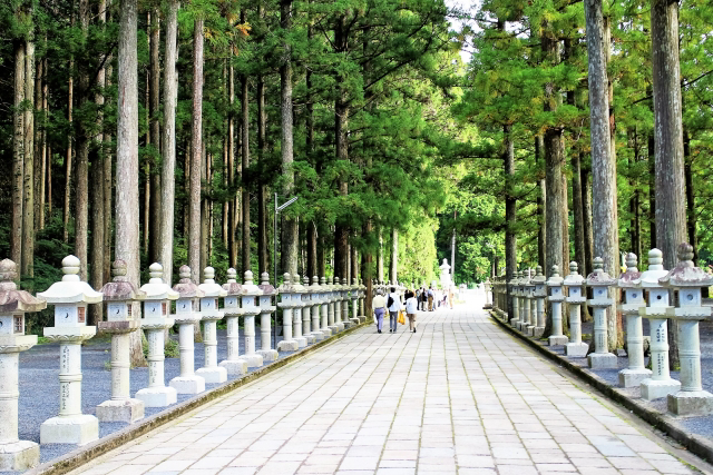 Takaosan