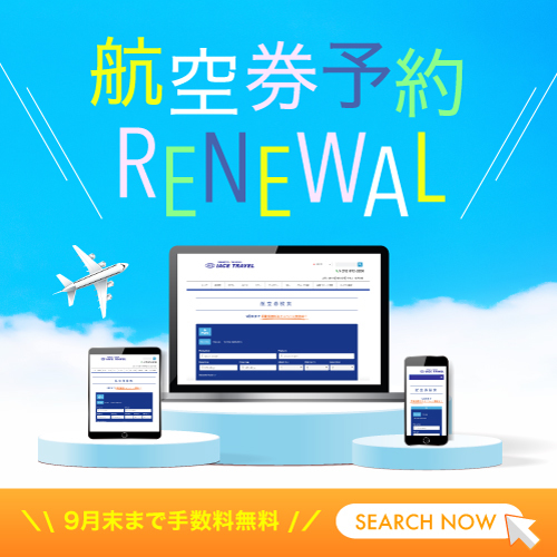 flight-search-banner-2025