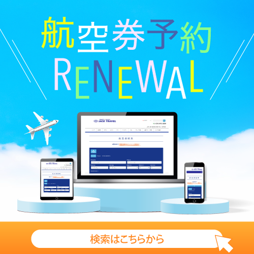 flight search