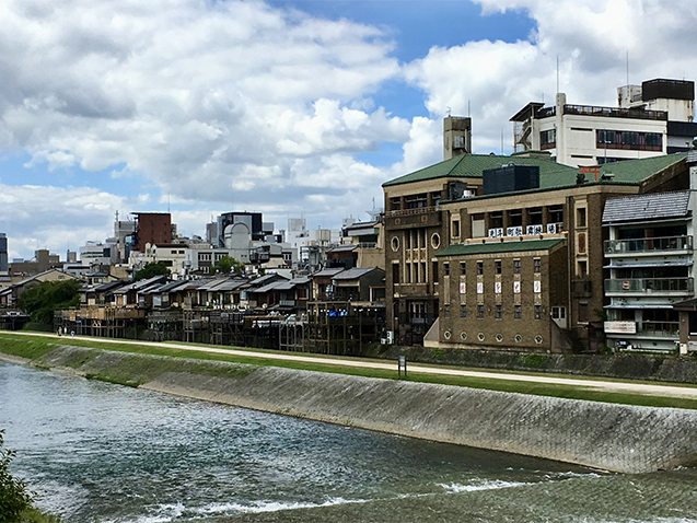 長崎県長崎市グラバー園
