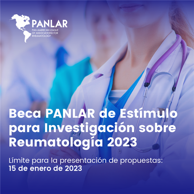 beca-panlar-de-estimulo-para-investigacion-sobre-reumatologia-2023