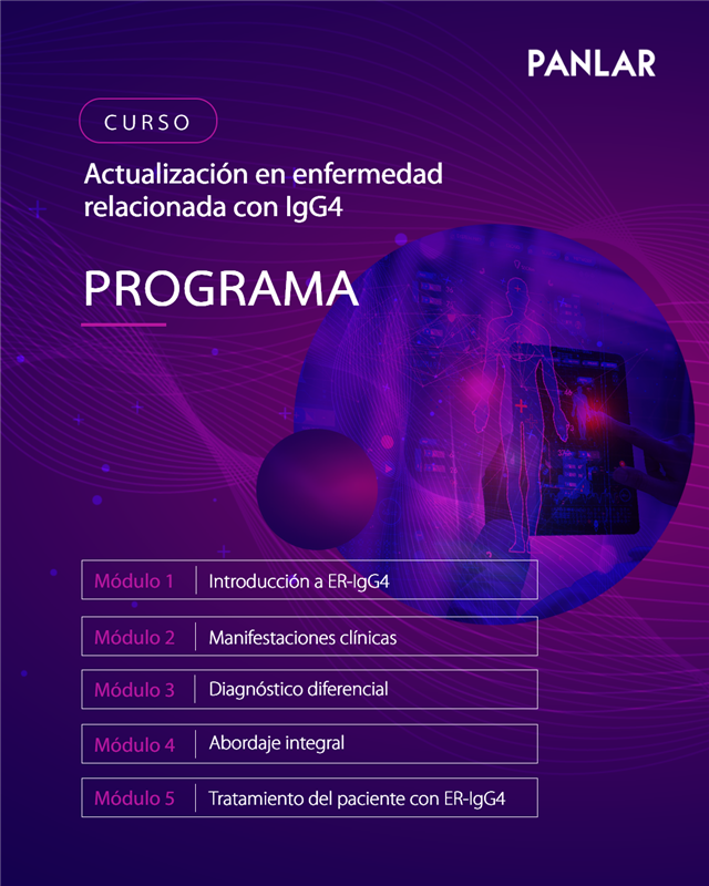 PROGRAMA