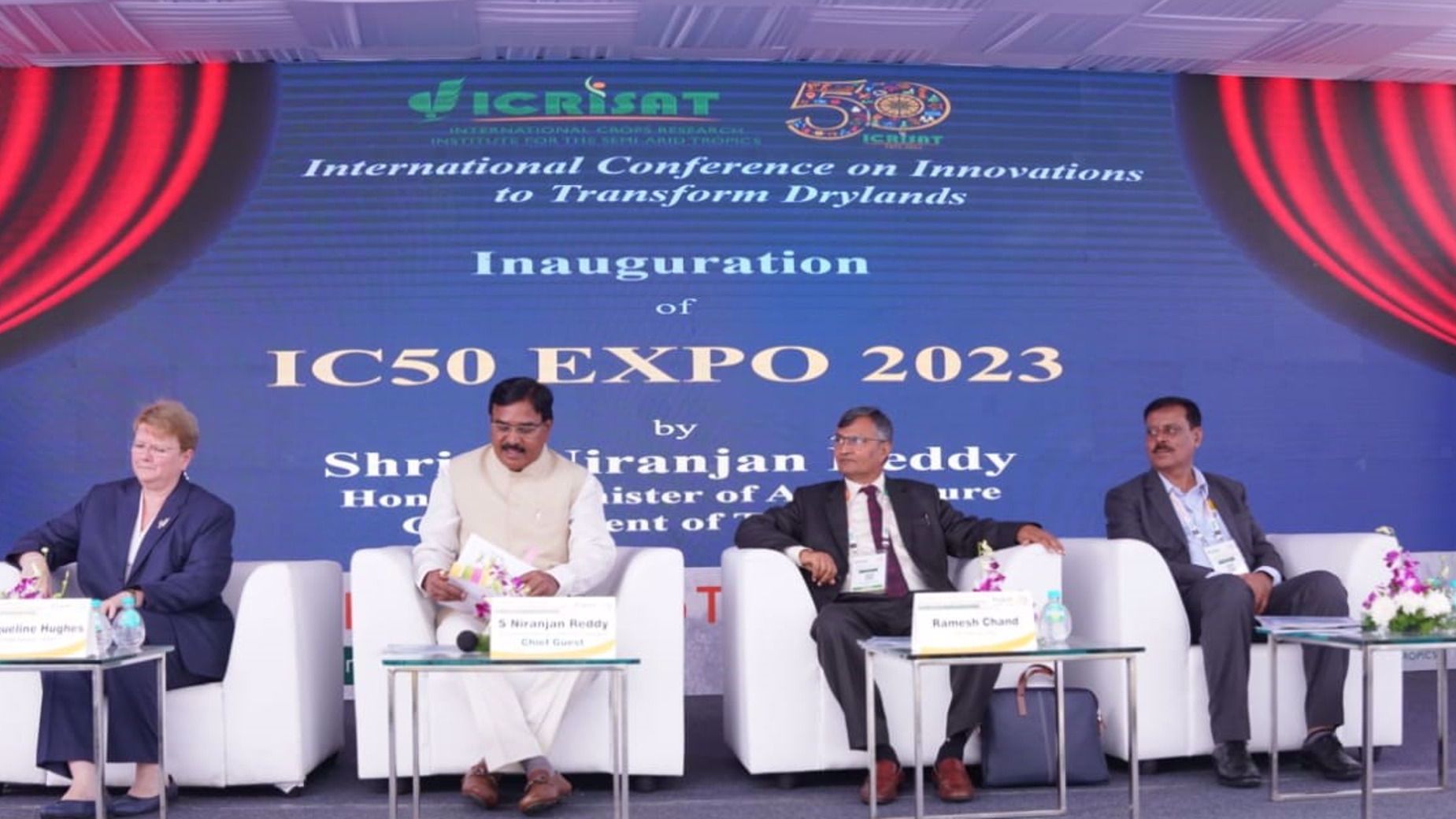 https://pressroom.icrisat.org/revolutionizing-drylands-icrisat-launches-innovations-conference