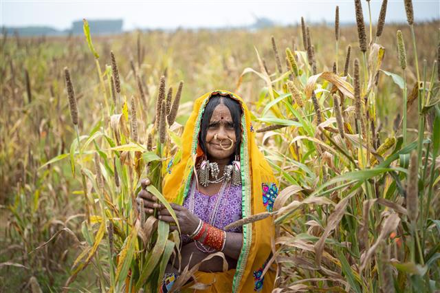 Opinion Piece: ML Jat, G20