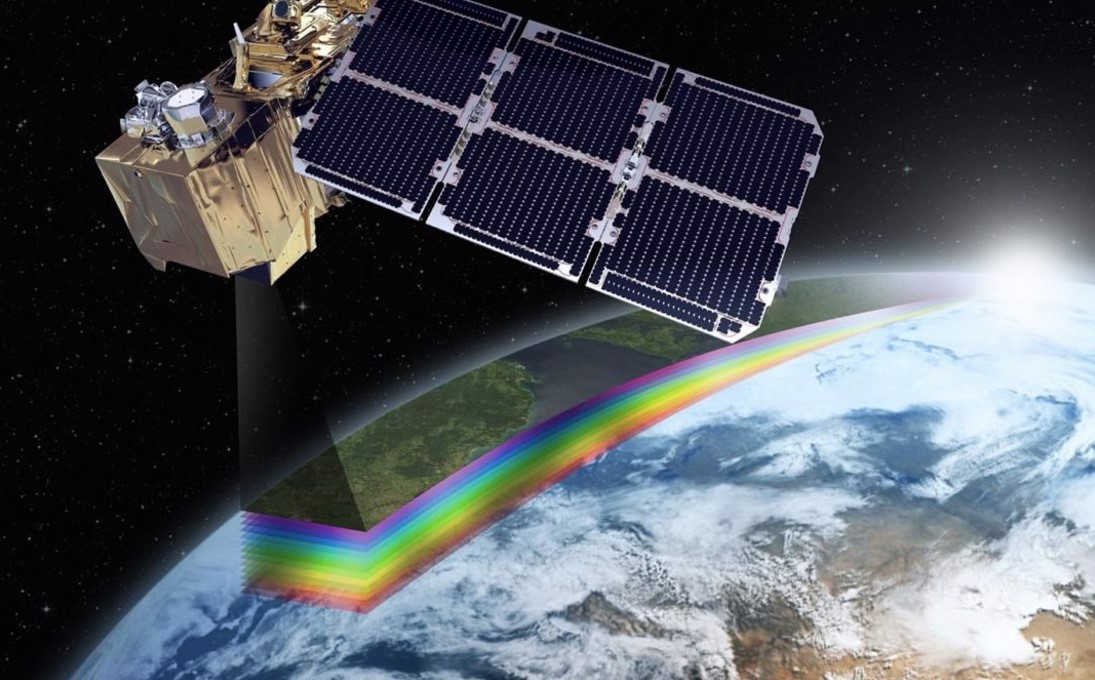 Leveraging Remote Sensing in Data-Limited Regions