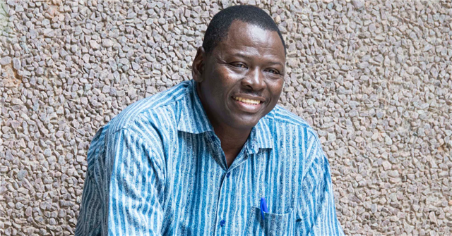 Statement of Condolence on the Passing of Dr Ramadjita Tabo