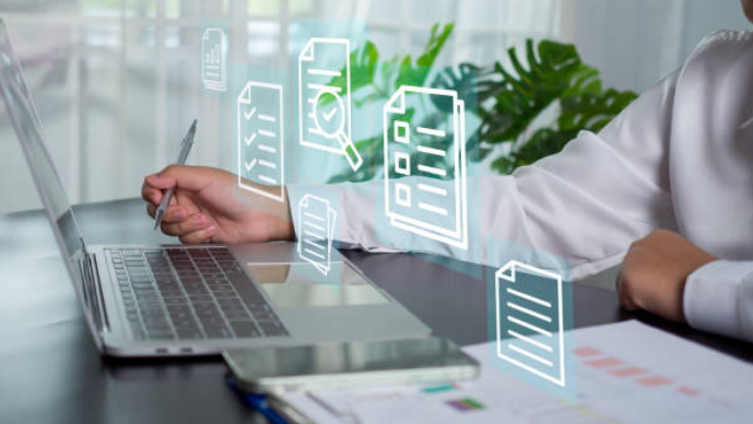 Advancing Agricultural Research: How ICRISAT Leverages FAO’s AGRIS and AGROVOC for Knowledge Innovation