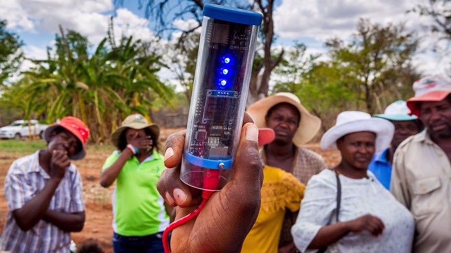 Transforming Irrigation Systems in Southern Africa (TISA): Lessons from a Decade-Long Intervention