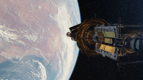 ICRISAT Pioneers Scalable Solution to Assess Soil Degradation