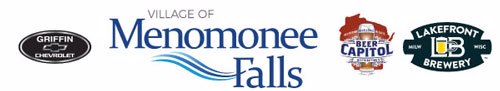 Falls Memorial Fest sponsors 2019