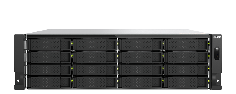 TS-h1677AXU-RP