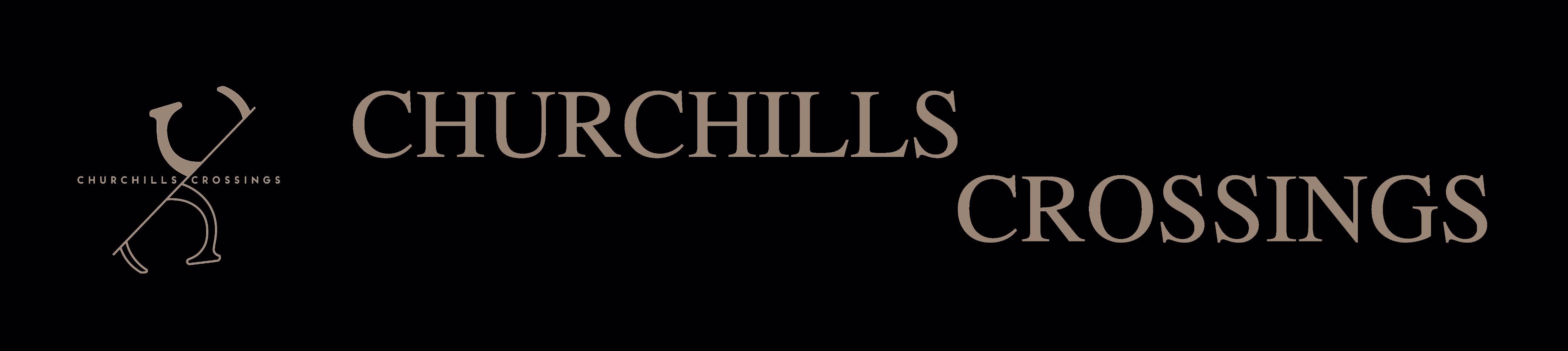 Churchills-Crossings.com