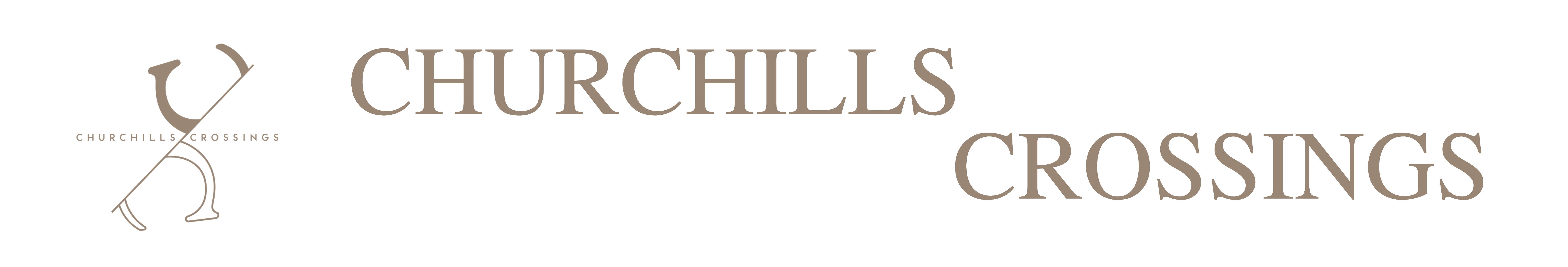 Churchills-Crossings.com