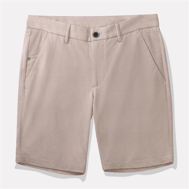 Bugatchi Linen