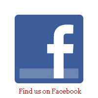 Find Torchmate on Facebook