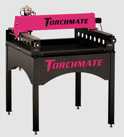 Torchmate Breast Cancer