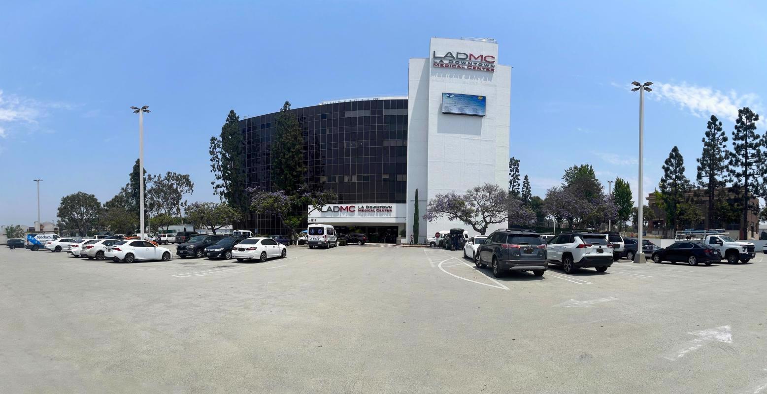 eblaster