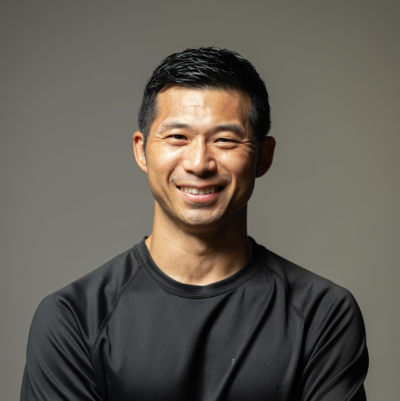 藤田英継先生