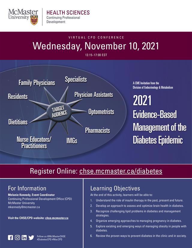 flyer image