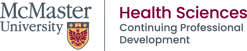 CPD Logo