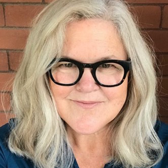 Dr. Paula Chidwick