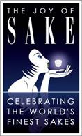 Joy of Sake