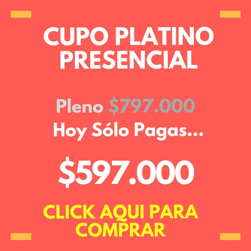 Cupo Streaming $347.000